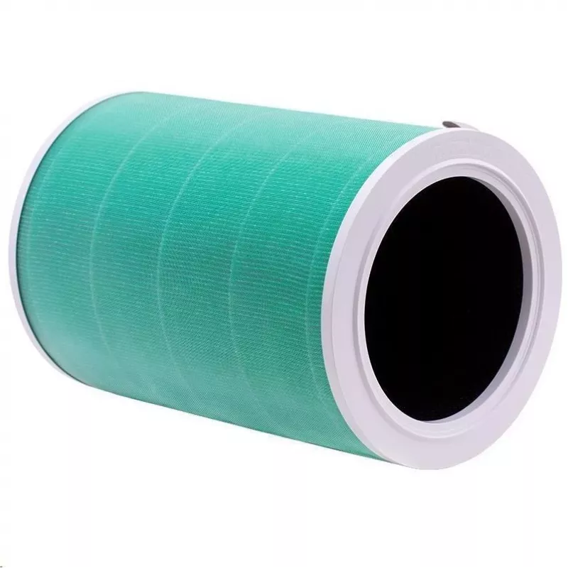 Xiaomi SCG4026L M6R-FLP HEPA13 Filter: Entfernt 99,97 % Allergene