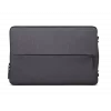 Lenovo GX40Z50942 Laptoptasche 39,6 cm (15,6 Zoll) Sleeve-Hülle Grau