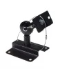 Maclean mc-553b Product Black