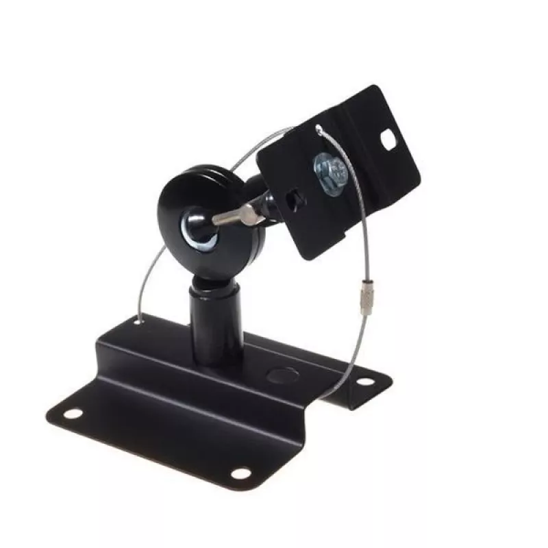 Maclean mc-553b Product Black