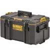 Dewalt DWST83342-1 Schwarz