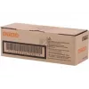 Utax 1T02P10UT0/CK-4520 Toner-Kit, 15K Seiten ISO/IEC 19752 für TA...