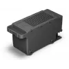 Epson C12C934591 Drucker-Wartungskit