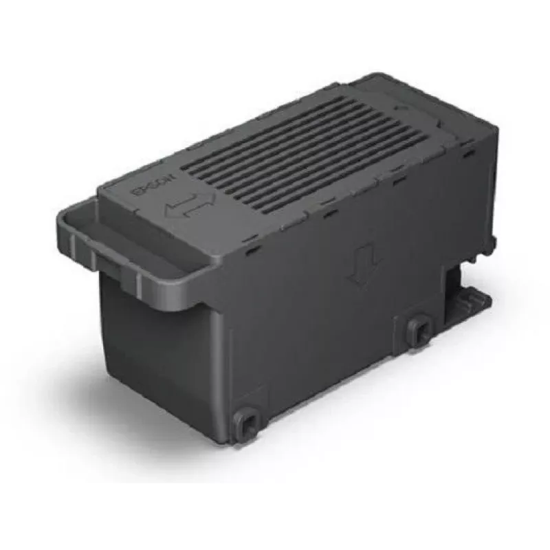 Epson C12C934591 Drucker-Wartungskit