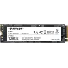 Patriot Memory P300P128GM28 Internes Solid-State-Laufwerk M.2 128 GB PCI Express NVMe