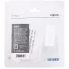 Videokabel-Adapter LogiLink UA0360