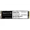 SSD-Festplatte Team Group 2 TB M.2 PCI Express 3.0 NVMe MP33 PRO