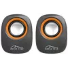 IBO - STEREO LAUTSPRECHER US B, RMS 6W