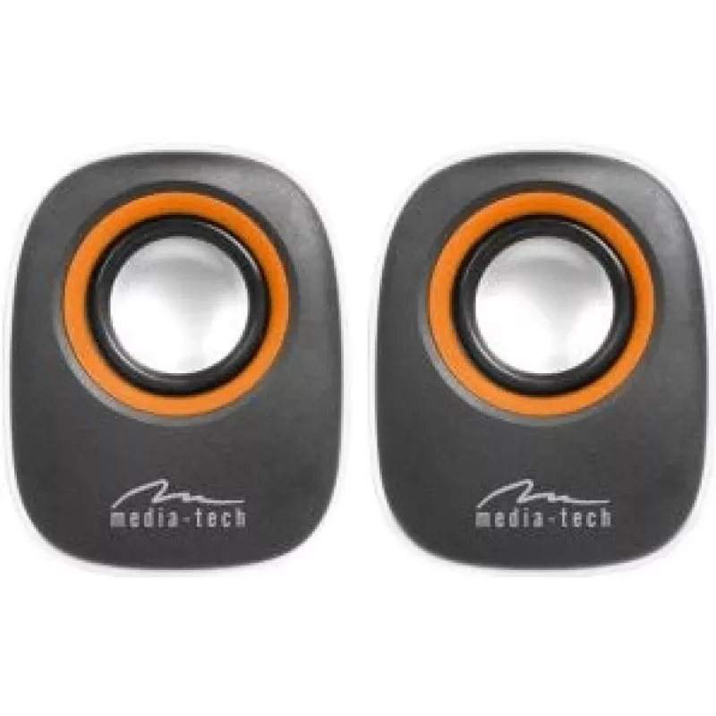 IBO - STEREO LAUTSPRECHER US B, RMS 6W