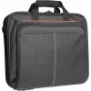 Notebook-Tasche 17 Balance