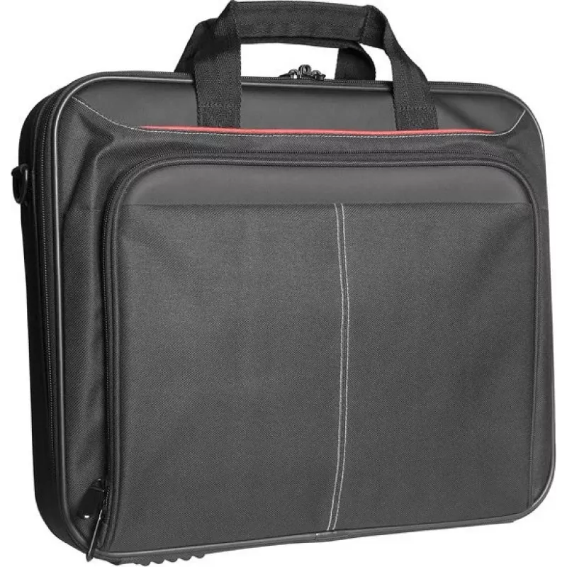 Notebook-Tasche 17 Balance