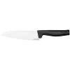 Kochmesser Fiskars 1051748