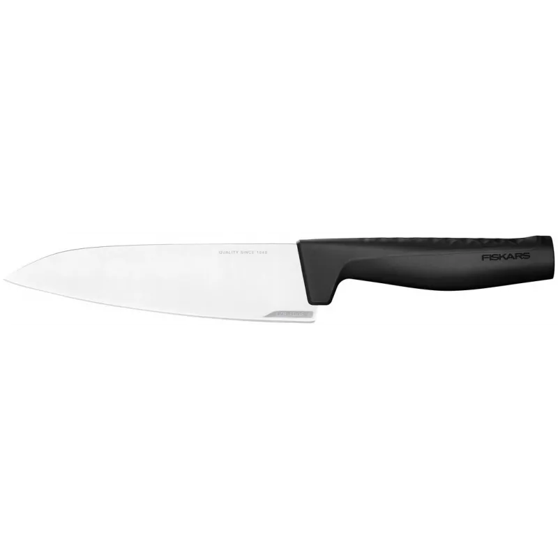 Kochmesser Fiskars 1051748