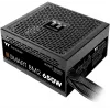 Netzteil Thermaltake Smart BM2 650W