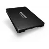 SSD-Laufwerk Samsung 1.92 TB 2.5 Zoll PCI Express 4.0 NVMe PM1733