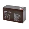 Bleiakku 12V 7,0Ah VIPOW