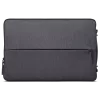 Lenovo GX40Z50941 Laptop-Hülle 35,6 cm (14 Zoll) Sleeve-Hülle Grau