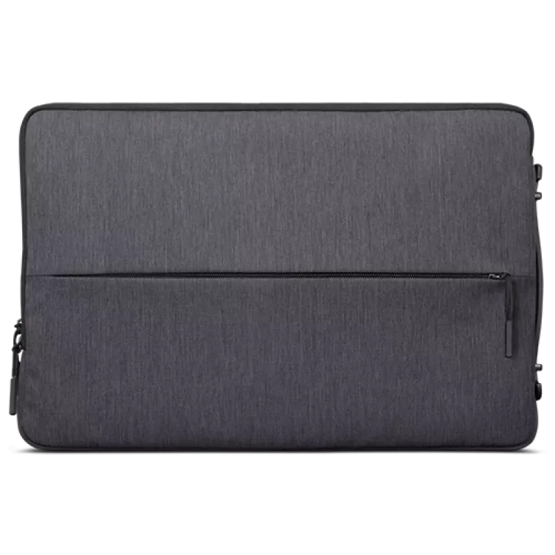 Lenovo GX40Z50941 Laptop-Hülle 35,6 cm (14 Zoll) Sleeve-Hülle Grau