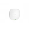 Aruba Instant On AP22 2x2 WiFi 6 Wireless Access Point RW Rest-of-World Modell, Netzteil nicht im Lieferumfang enthalten (R4W02A)