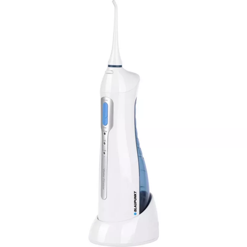 Blaupunkt DIR501 Munddusche 0,15 L (DIR501)