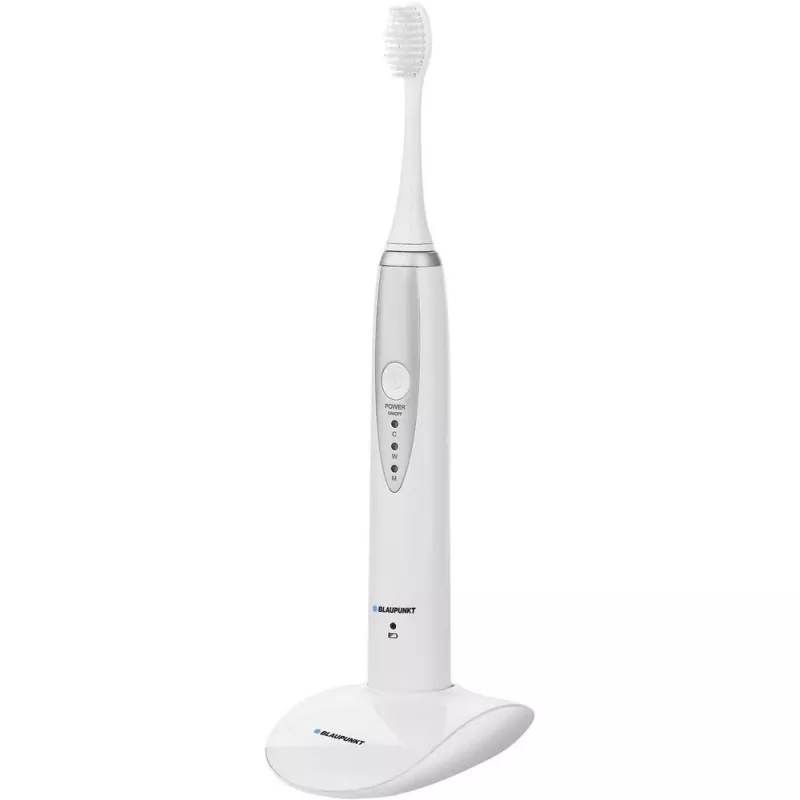 Sonic toothbrush Blaupunkt DTS601