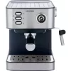 Blaupunkt CMP312 Espressomaschine