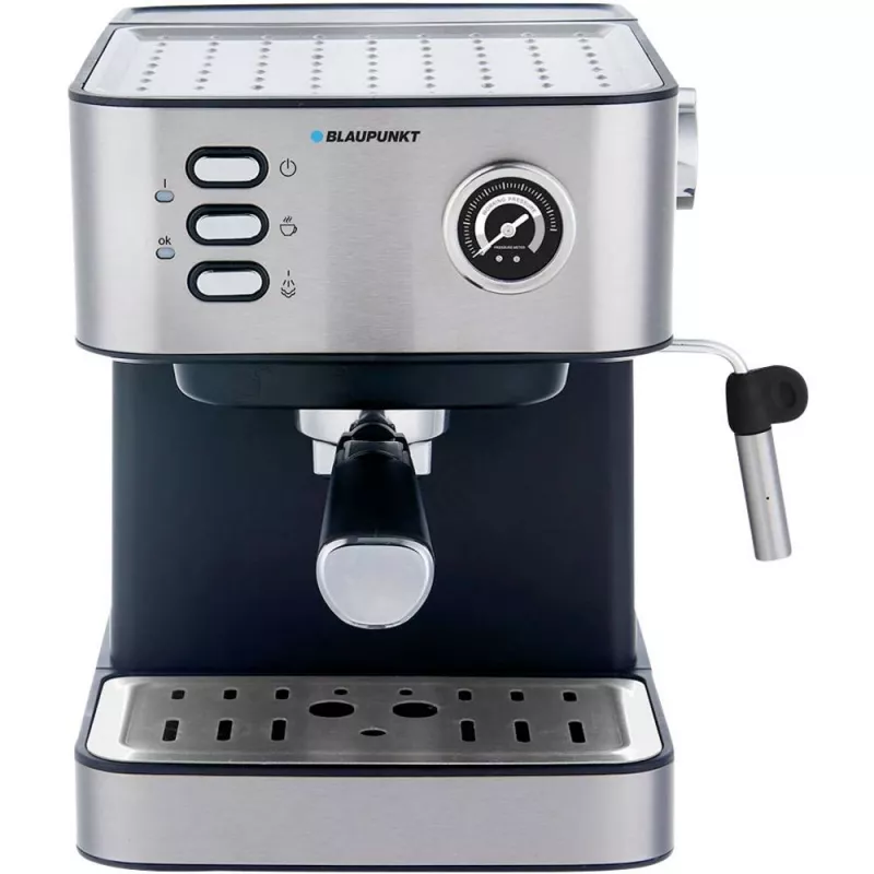 Blaupunkt CMP312 Espressomaschine