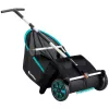 Schubbesen Gardena 3565-20