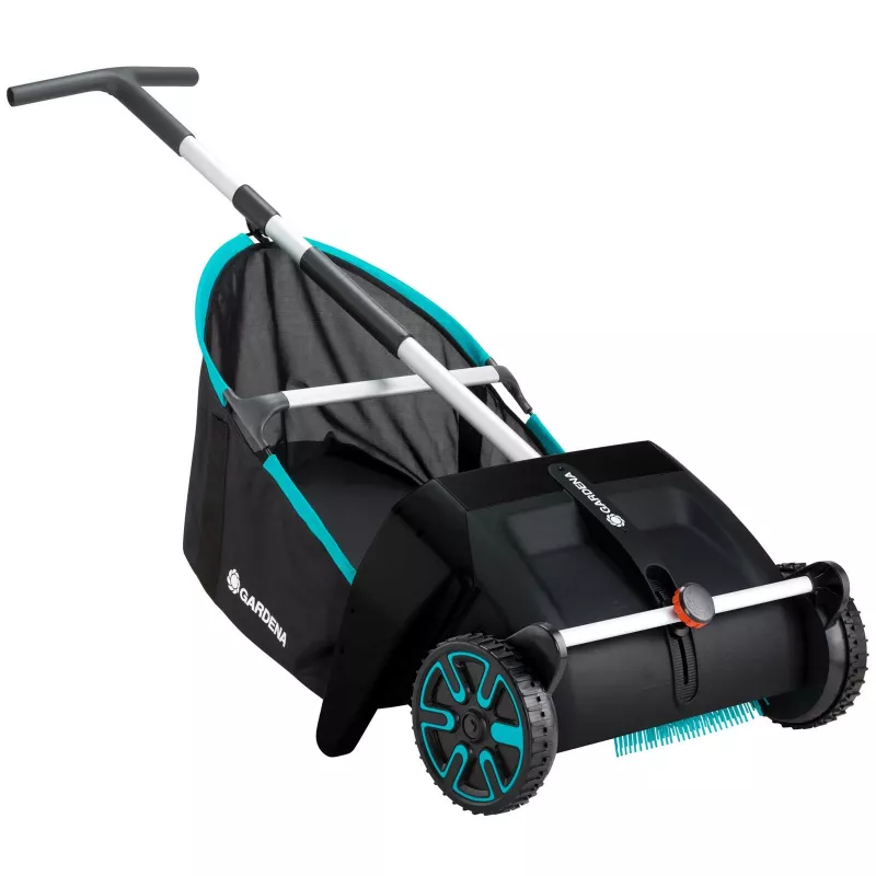 Schubbesen Gardena 3565-20