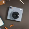Fujifilm Instax Square SQ1 62 x 62 mm Blau