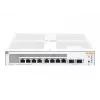 Managed Switch Aruba Instant On 1930