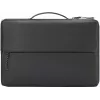HP Notebook Sleeve - Notebook-Case - 39.6 cm - to 15.6