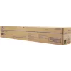 Konica Minolta Toner TN-634 TN634 schwarz C3070 C3080 bizhub (AF1R155)(TN-619) (AF1R155)(TN619)