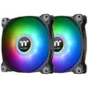 Lüfter Thermaltake Pure Duo 14