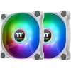 Lüfter Thermaltake Pure Duo 12
