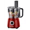 Küchenmaschine Russell Hobbs 24732-56