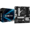 Motherboard ASRock A520M PRO4 Socket AM4 micro ATX