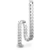 Kurven-Kabelwanne ASSMANN Electronic DA-90506