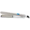 Remington Haarglätter REMINGTON S8901 HYDRALUXE Haarglätter