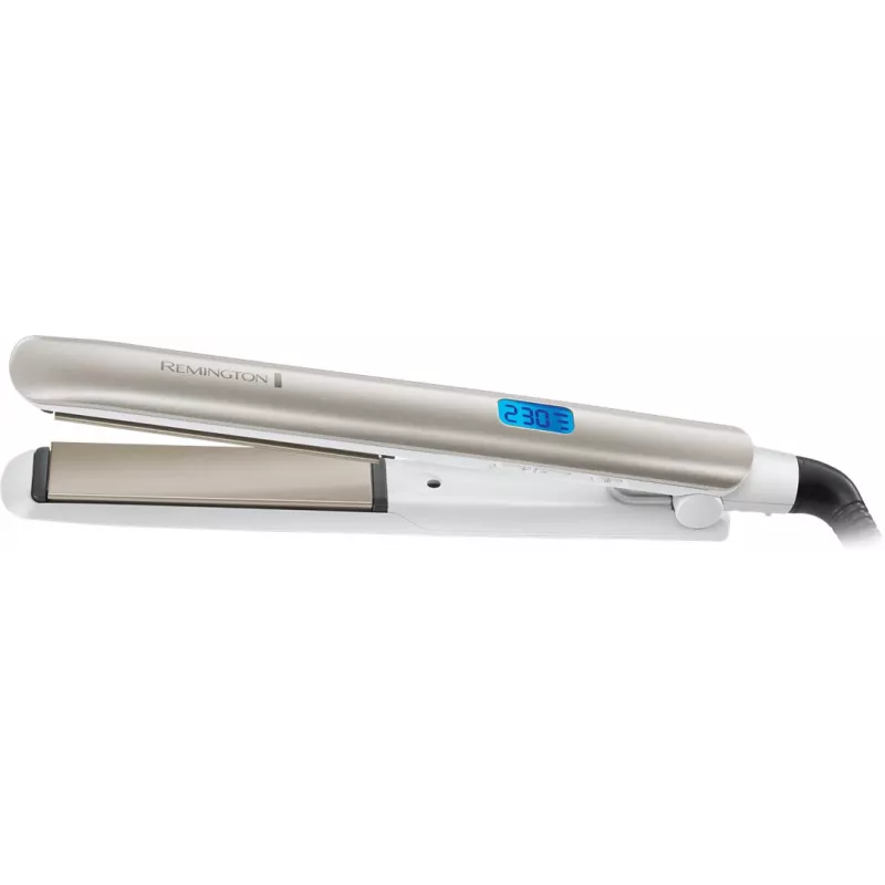 Remington Haarglätter REMINGTON S8901 HYDRALUXE Haarglätter