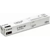 Canon 4311C001 Tonerkartusche 1 Stk. Original Schwarz