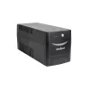 Uninterruptible UPS REBEL Modell Micropower 1000 (Offline, 1000VA / 600W, 230 V, 50Hz)