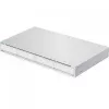 UBIQUITI UNVR 4-Bay Network Video Recorder