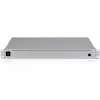 Ubiquiti UniFi Redundantes Stromversorgungssystem Netzwerk-Switch-Komponente Stromversorgung