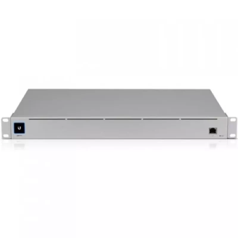 Ubiquiti UniFi Redundantes Stromversorgungssystem Netzwerk-Switch-Komponente Stromversorgung