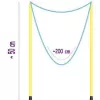 Seil für große Seifenblasen 50 cm