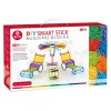 Baukastenset Ascato Blocks Sticks 360 Elemente in Box