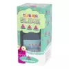 DIY Set Super Slime Arbuz TUBAN