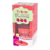Super Slime set - Strawberry