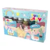 Kinder-Bastelset Tuban TU3327
